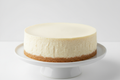 new york cheese cake